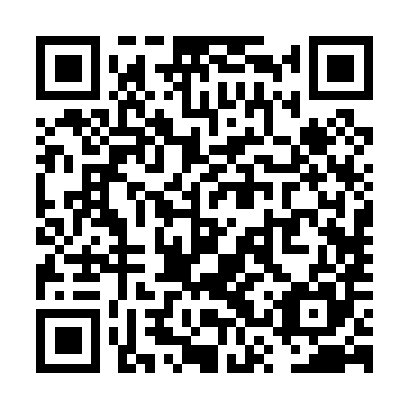 QR code for VSR-085