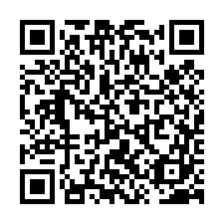 QR code for VSS-463
