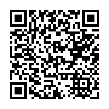 QR code for VSS-633