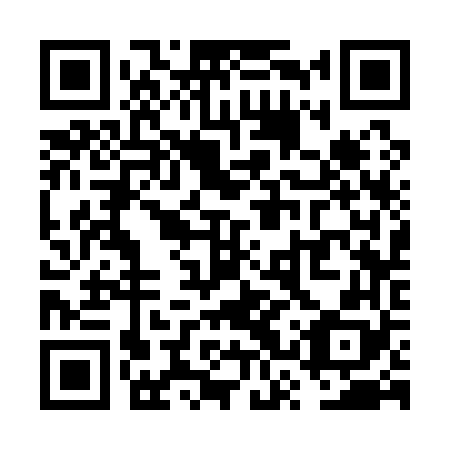 QR code for VSS168