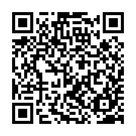 QR code for VSS184