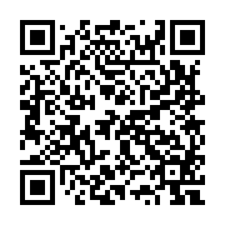QR code for plate VSS-984