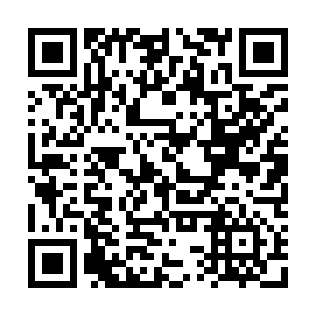 QR code for VST-956