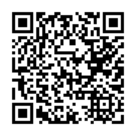 QR code for VST-999