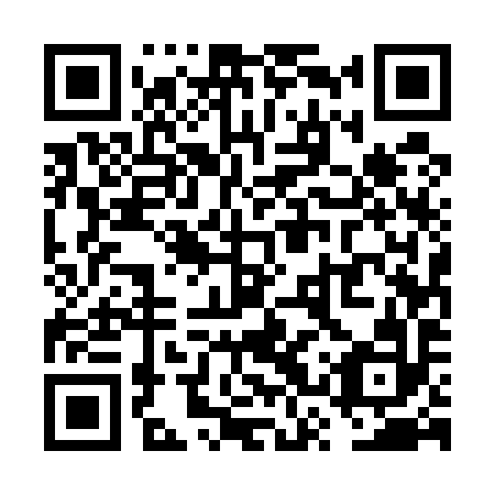 QR code for VSU-592