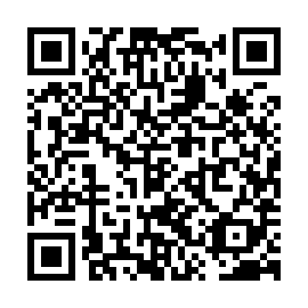 QR code for VSU989