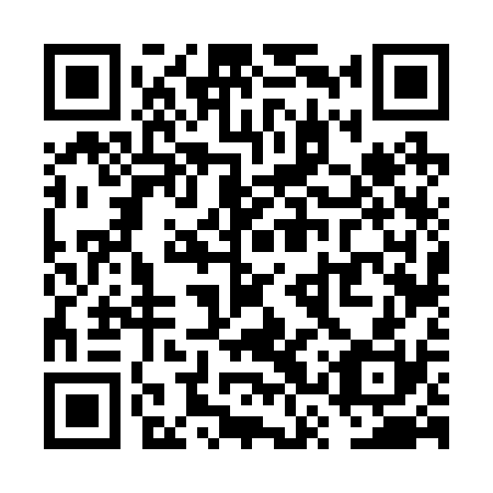 QR code for VSV-230