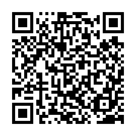 QR code for VSV-652