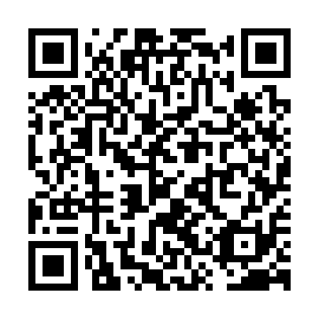 QR code for VSW-311