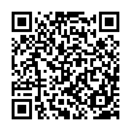 QR code for VSX-194