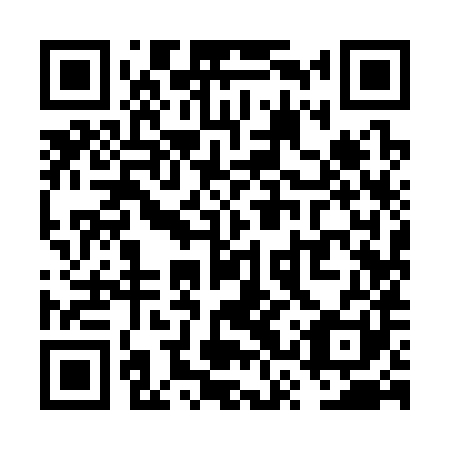 QR code for VSY381