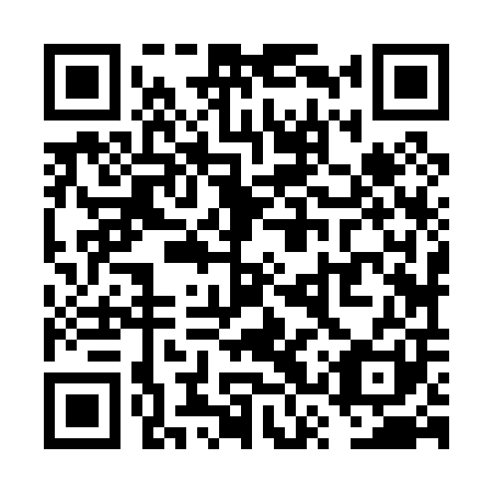 QR code for VSZ-001