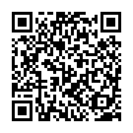 QR code for VSZ-299