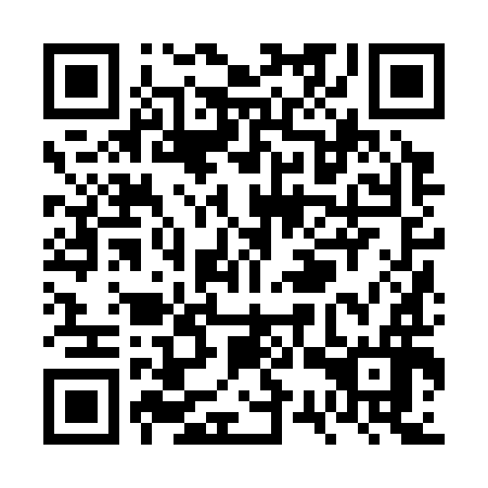 QR code for VSZ-396