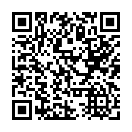 QR code for VSZ985