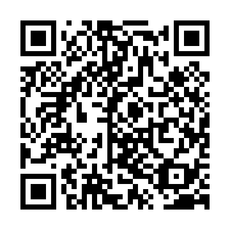 QR code for VTA039
