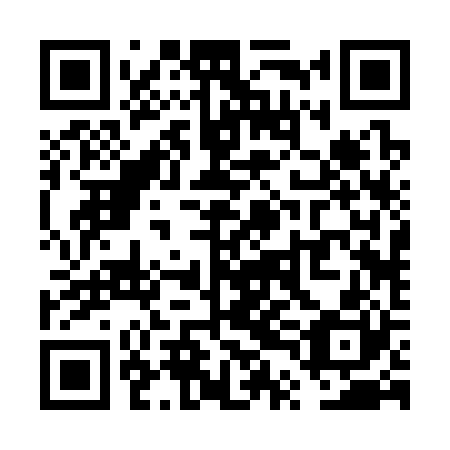 QR code for VTB-320