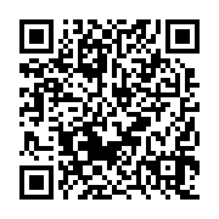 QR code for VTB217