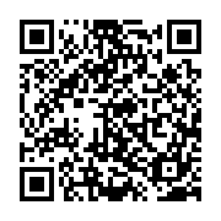 QR code for VTD-377