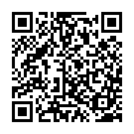 QR code for VTD-543