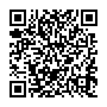QR code for VTD-759