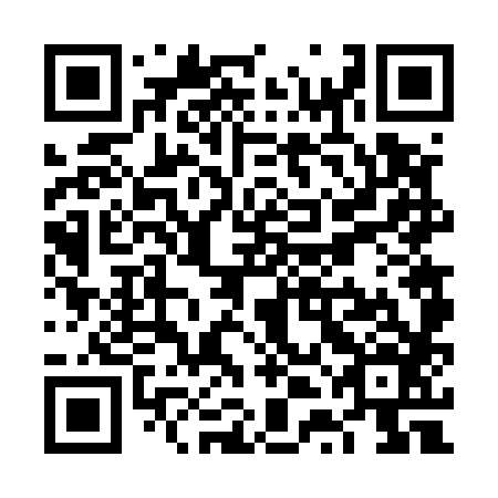 QR code for VTF-586