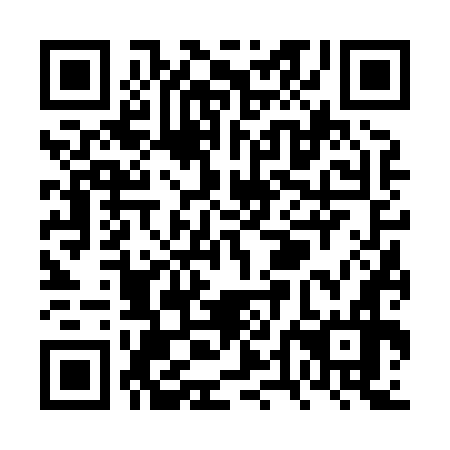 QR code for VTF-876