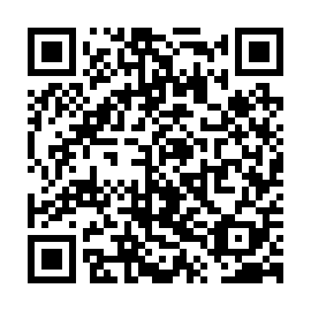 QR code for VTG209