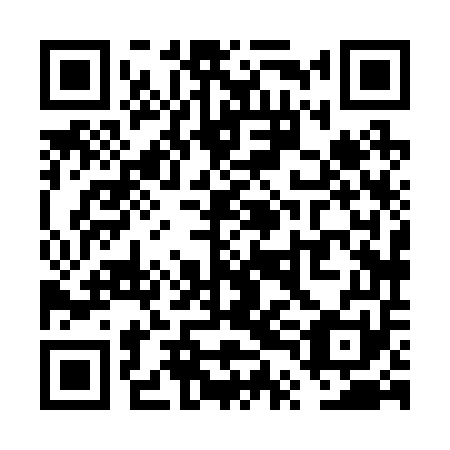 QR code for VTH-251