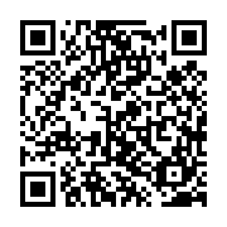 QR code for VTH464