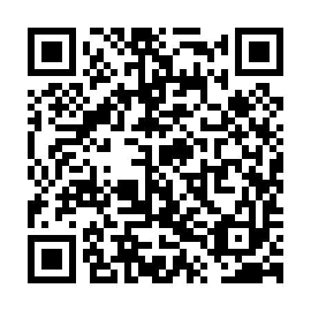 QR code for VTI-093
