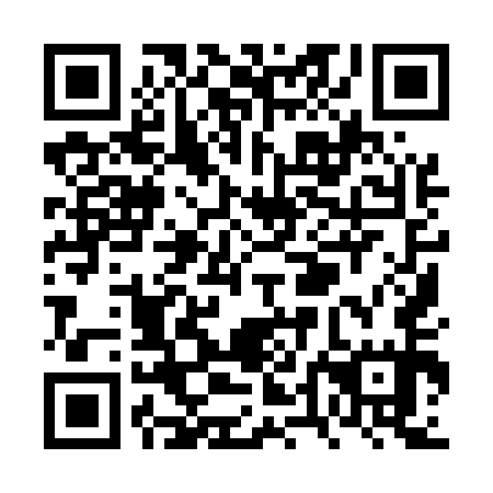 QR code for VTI-555