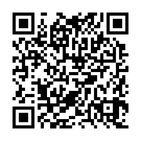 QR code for VTJ389
