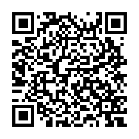 QR code for VTK-377