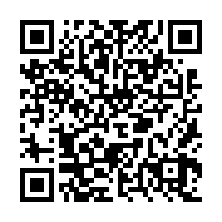 QR code for VTK-668
