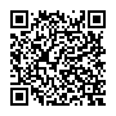 QR code for plate VTK-961