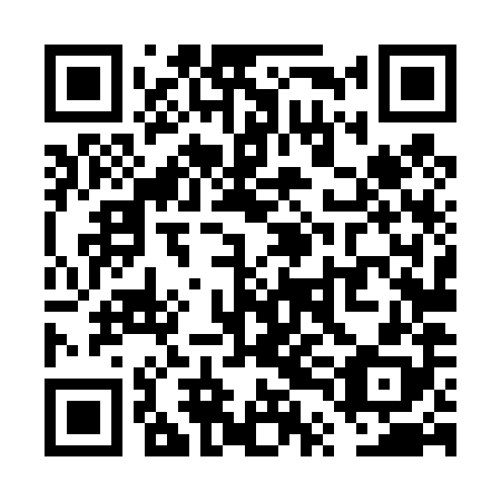 QR code for plate VTL-488