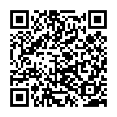 QR code for VTM-470