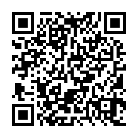 QR code for plate VTM-930