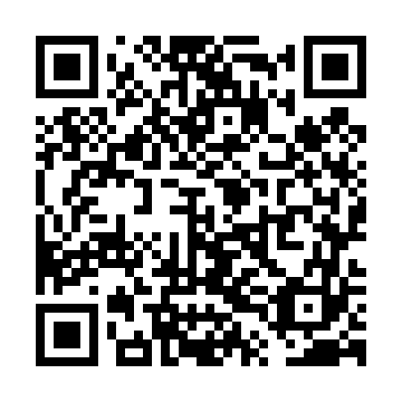 QR code for VTO-463