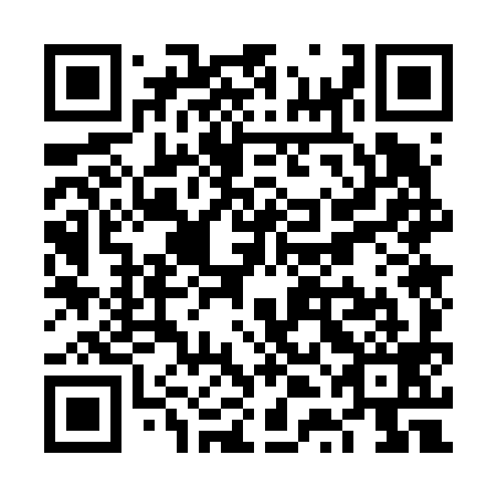 QR code for VTO-699