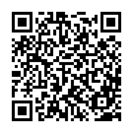 QR code for VTP-546