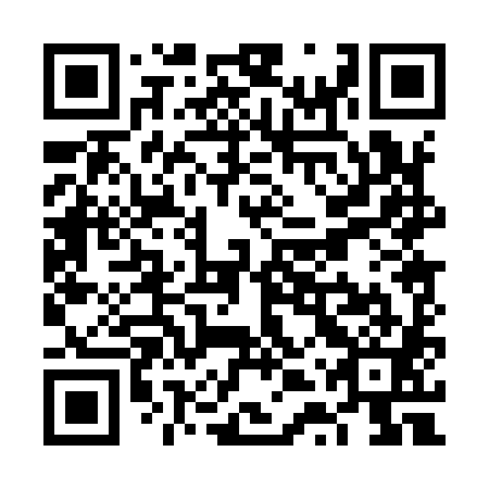 QR code for VTP-981