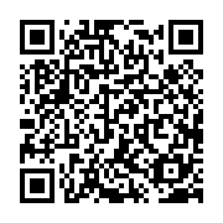 QR code for VTP075