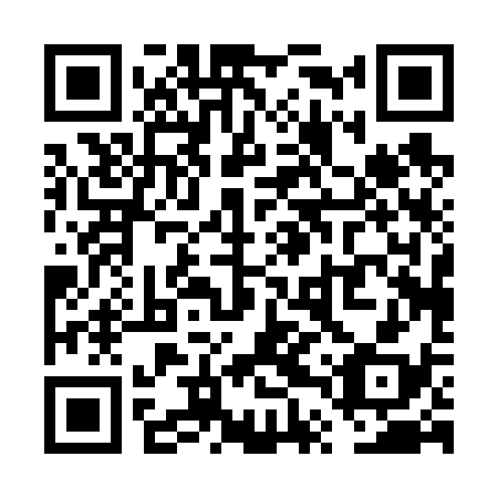 QR code for plate VTP-638