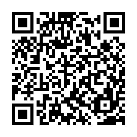 QR code for VTQ-116