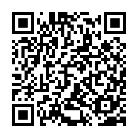 QR code for VTQ-175