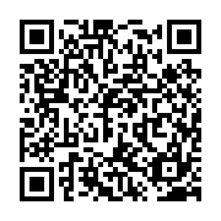 QR code for VTQ-237