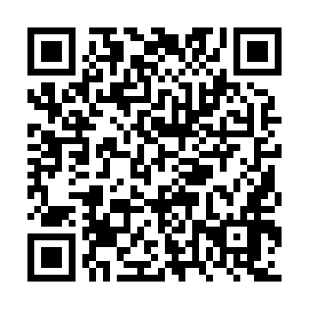QR code for VTQ-856