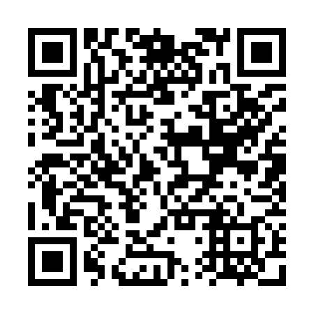 QR code for VTQ-978